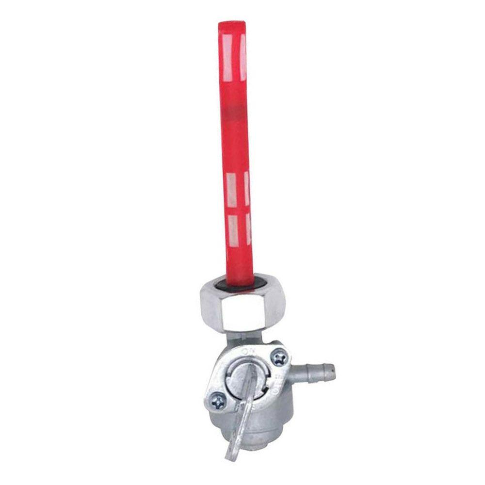 Công Tắc Van Khởi Động Chuyên Dụng Cho Honda YCB350