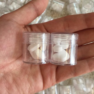 Muối biển Hàn Quốc
