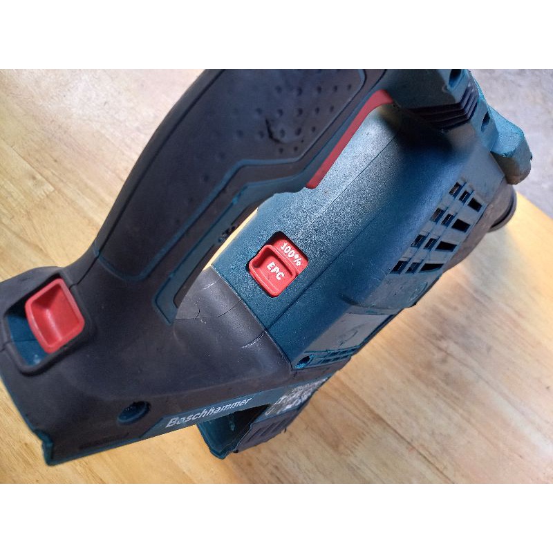 Khoan betong 36v full chức năng