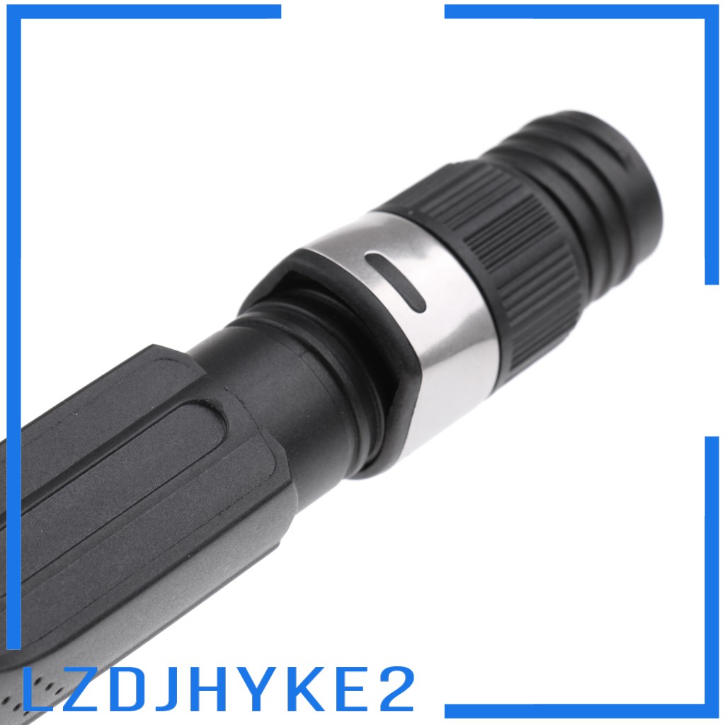 Máy Câu Cá Có Kẹp Gắn Cần Câu Chuyên Dụng lzdjhyke2