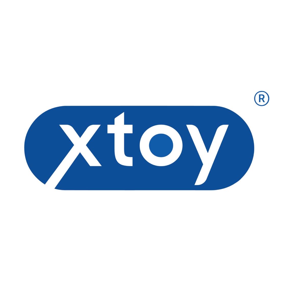 Xtoy Entertainment