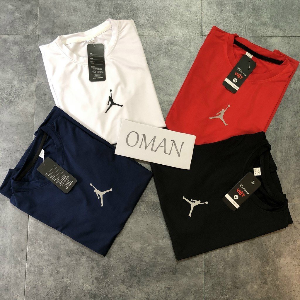 XẢ KHO COMBO GIÁ RẺ Áo ba lỗ nam 3 lỗ sát nách thể thao chất vải co dãn mềm mịn tập gym nhiều màu cao cấp