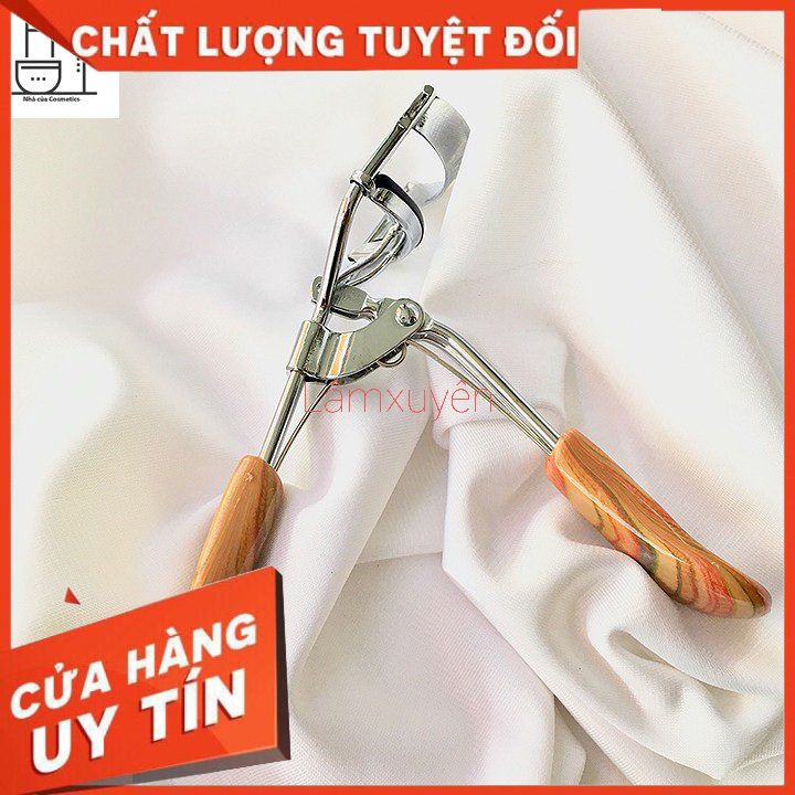 Cây kẹp bấm mi cao cấp cong mi BM01 LÒ XO  FREESHIP  thiết kế nhỏ gọn độc đáo nhỏ nhắn tiện lợi cá nhân giá siêu rẻ .