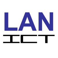 LanICT