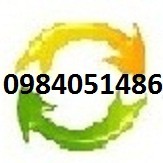 Laptop MT  0945698648