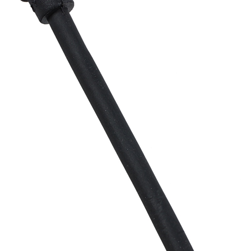 Set 2 Giắc Cắm Chuyển Đổi Từ usb c Sang Cổng Cắm Tai Nghe 3.5mm Cho moto z / z Didid / force / play Và Các Thiết Bị Khác usb c