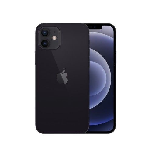 [Mã SKAMA07 giảm 8% đơn 250k]Điện Thoại Apple iPhone 12 Mini 128GB - VN/A - Hàng Chính Hãng | BigBuy360 - bigbuy360.vn