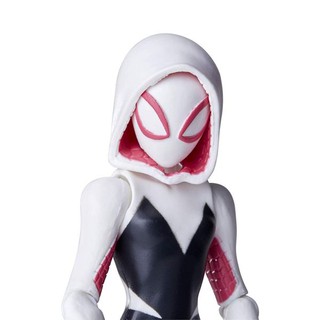 Đồ Chơi Mô Hình MATTEL Glendale 15cm E2890/E2835