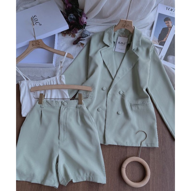 set vest 3 món đùi | BigBuy360 - bigbuy360.vn
