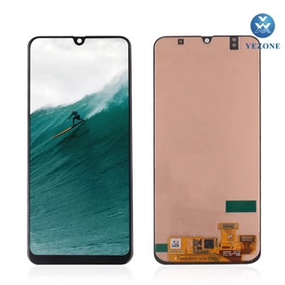 Màn hình Sam Sung A30,A50