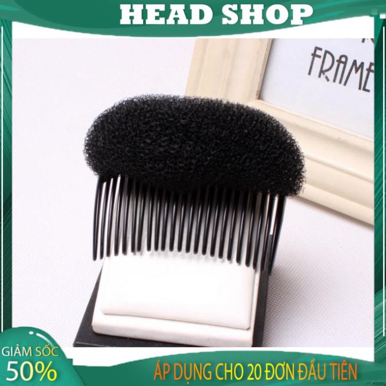 Dụng cụ làm phồng tóc HEADSHOP