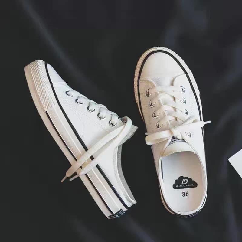 GIÀY SỤC DÁNG TRENDY SIÊU HOT | BigBuy360 - bigbuy360.vn