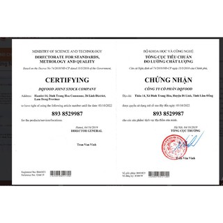 [500Gr] Hạt Mắc Ca Sấy Khô  - Chuẩn Chất Lượng