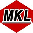 MK Label(made in korea label)