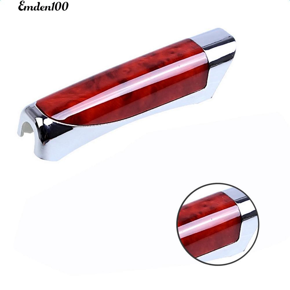 Ốp phanh trang trí xe hơi