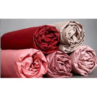 Ga chống thấm (m6-2m) - (m8-2m) - (2m-2m2)