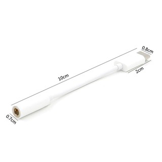 Cáp Chuyển Đổi Usb-C Sang 3.5mm Cho Letv Leeco Le Max 2 Pro