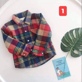 ‼️áo lụa nữ siu đẹp