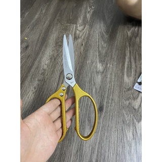 Kéo Cắt Gà -SK
