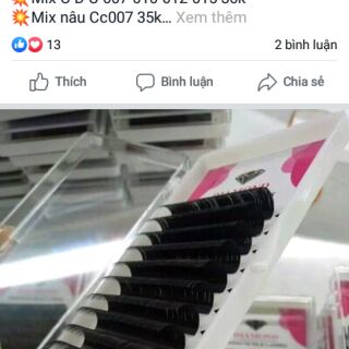 Mi khay độ cong c cc d ld u o _007