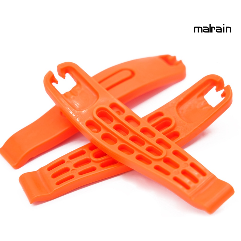 Set 3 Dụng Cụ Tháo Gỡ Căm Xe Đạp Leo Núi Tiện Lợi