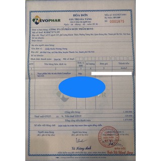 LineaBon K2+D3 - Bổ sung vitamin K2, D3. Tăng cường hấp thu canxi, giúp phát triển chiều cao vượt trội