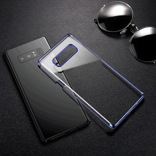 ốp trong theo máy dành cho galaxy note 8