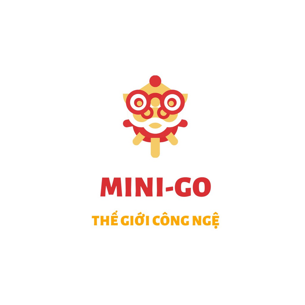 MINI-GO