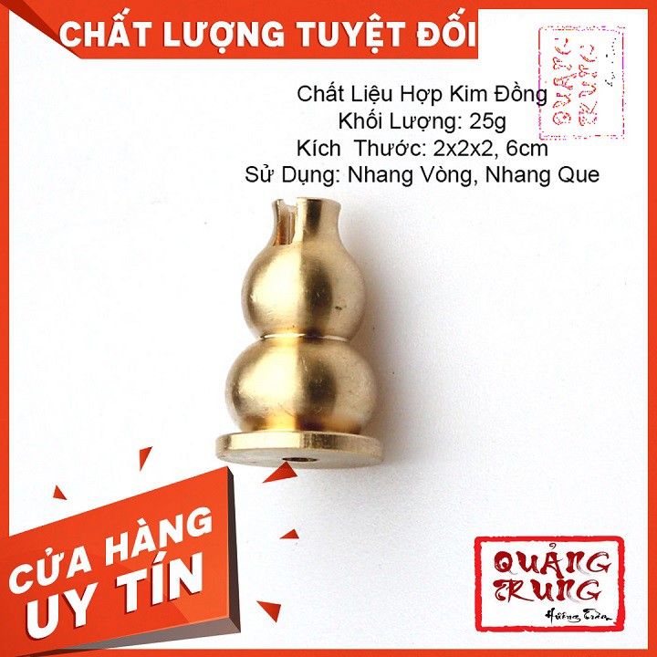 Trụ Cài Hương Vòng, Thắp Hương, Để Lư Xông Trầm