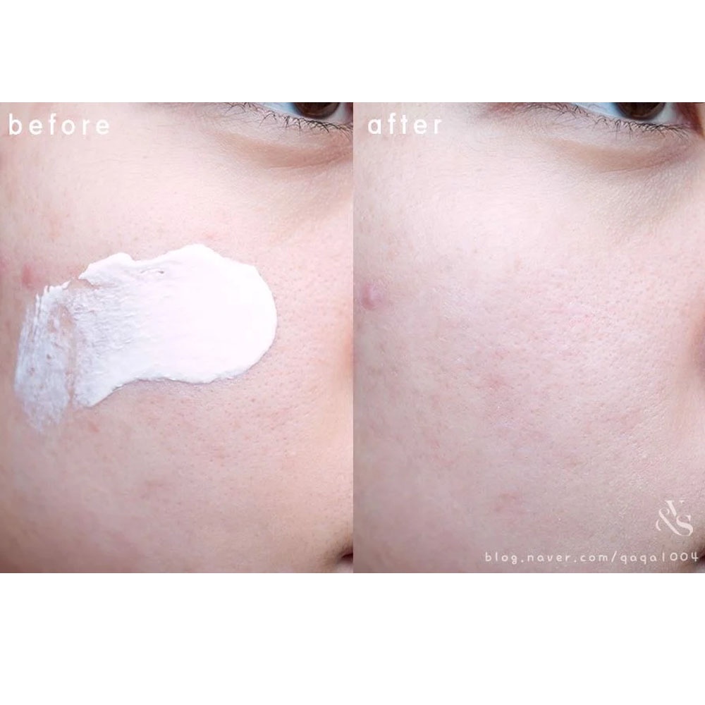 Kem chống nắng Vichy Capital Soleil Cho Da Dầu, Không Nhờn Rít 50ml