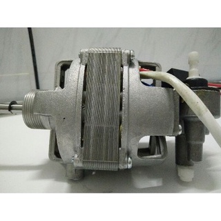 Motor quạt điện b4 dây đồng
