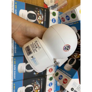 Camera vantech V2010B