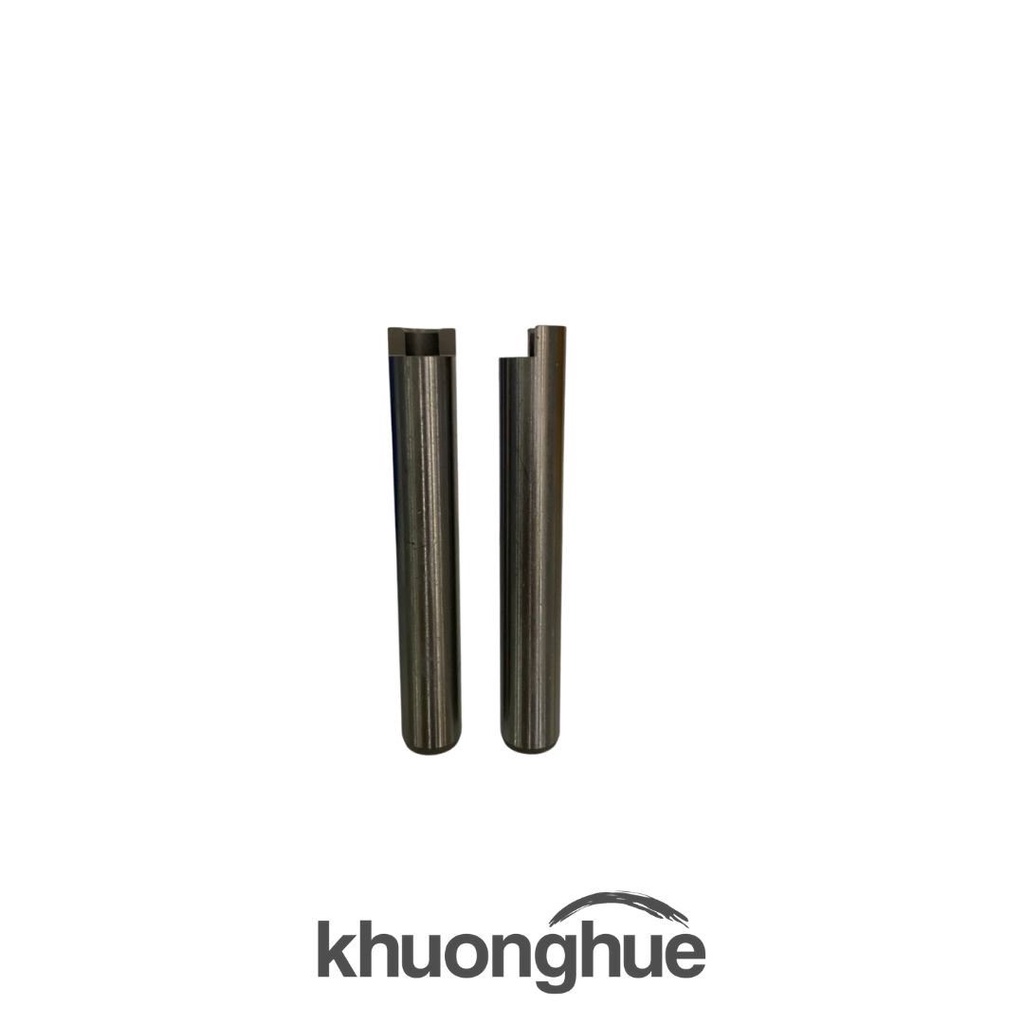 Ắc cò Exciter 135  chính hãng Yamaha