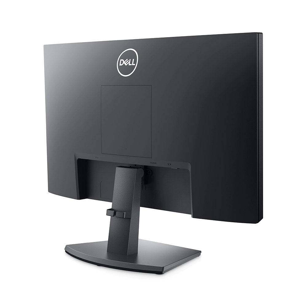 Màn hình Dell 22 Inch VA 60Hz SE2222H Hàng Chính Hãng