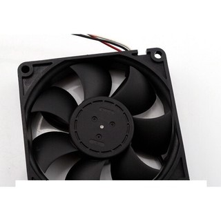 quạt tản nhiệtNMB 3108SB cũ
