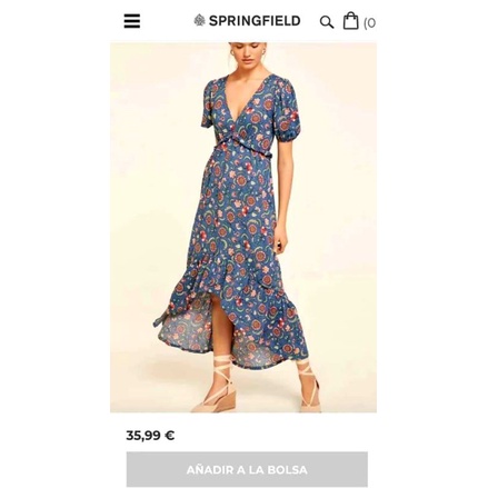 ĐẦM MAXI DẠO PHỐ