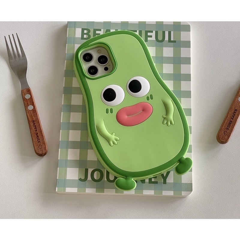 Ốp silicon iphone 7plus/xs max/11/11pro max/12 pro max/13pro max