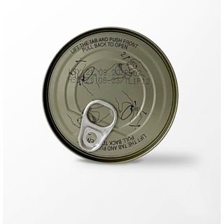 [FREESHIP từ 50k] Thịt bò hầm Hạ Long 150g