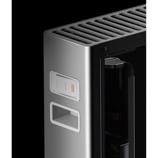 Máy sưởi thông minh XIAOMI-Smartmi