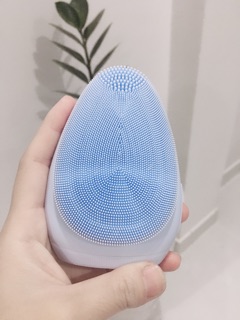 MÁY RỬA MẶT EMMIÉ