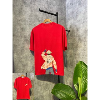 ÁO THUN FORM RỘNG FREESIZE BỀN ĐẸP