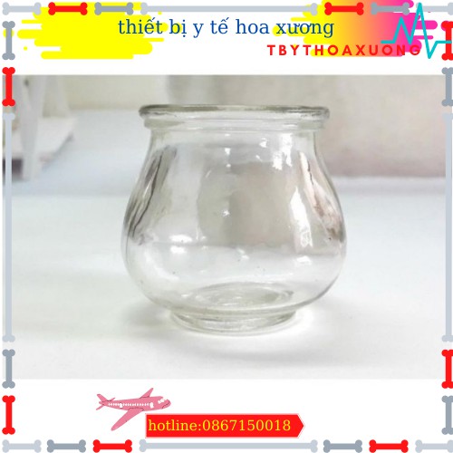 BỘ 12 ỐNG GIÁC HƠI CẨM ĐẠT HÀNG ĐẠT CHUẨN AN TOÀN CÓ CHỨNG NHẬN+ QUE ĐỐT