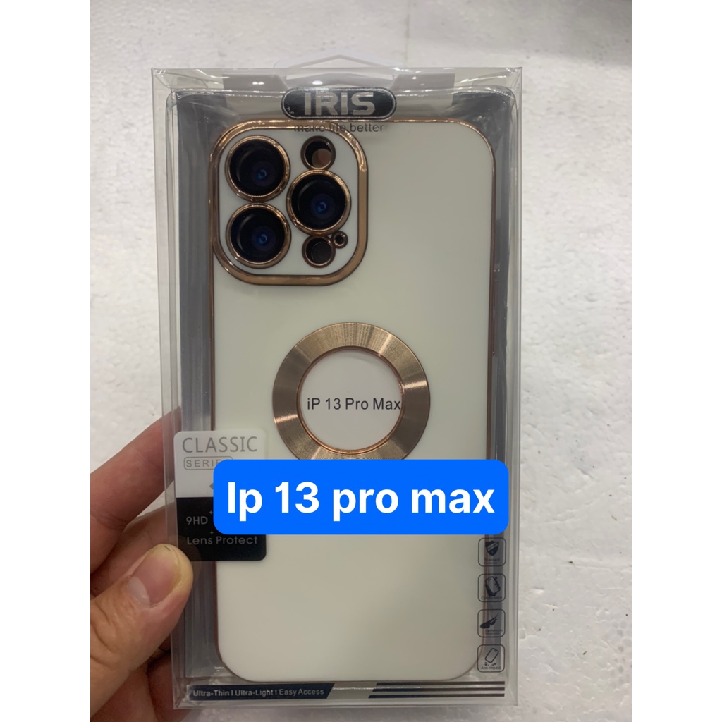 Ốp lưng Iphone hở táo, xs max, 11, 11 pro max, 12, 12 pro, 12 pro max, 13, 13 pro, 13 pro max.