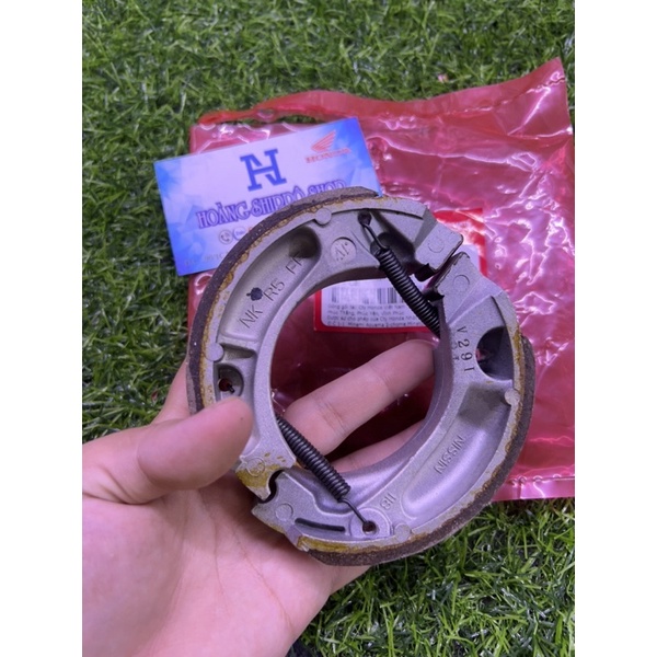 Bố thắng Đùm wave Dream chính hãng