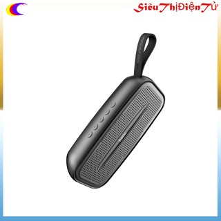 LOA NGHE NHẠC HOCO BS28