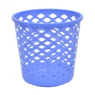 GIỎ RÁC BÉ