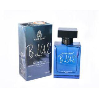 Nước hoa Nam Jolie Dion Blue Men