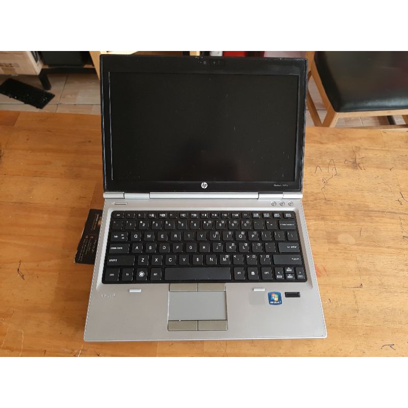 laptop hp 2560p ssd | BigBuy360 - bigbuy360.vn