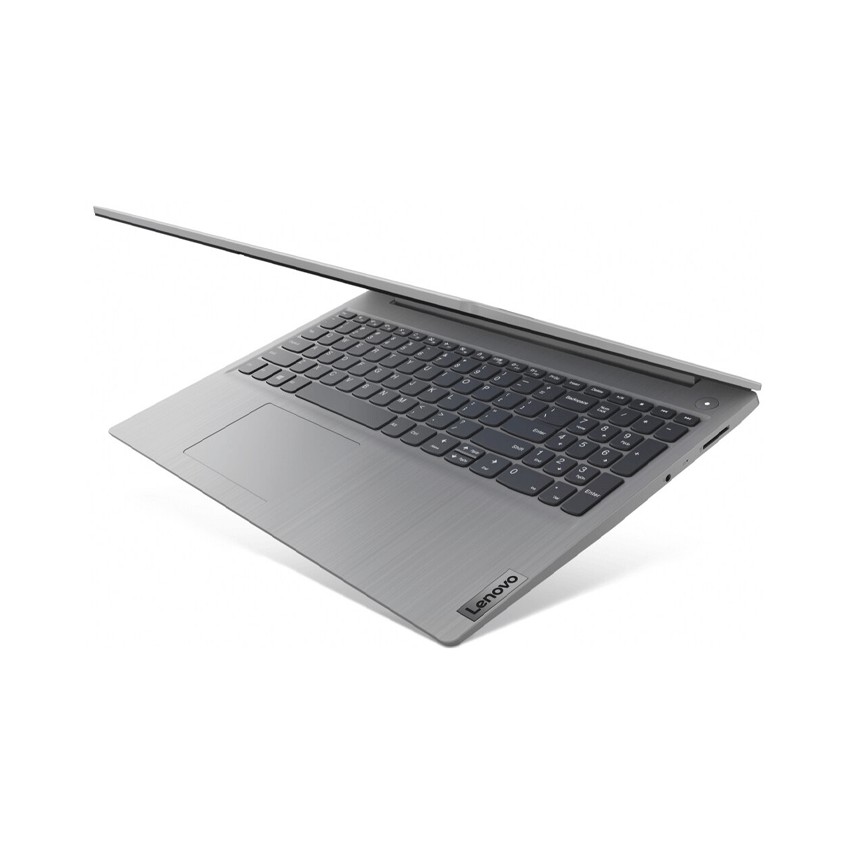 Laptop Lenovo IdeaPad 5 15ARE05/ 81YQ00BHVN/ Ryzen 5 4500U/8GB RAM/ 512GB SSD/ 15.6 FHD/ Win10/ Xám |Ben Computer | BigBuy360 - bigbuy360.vn