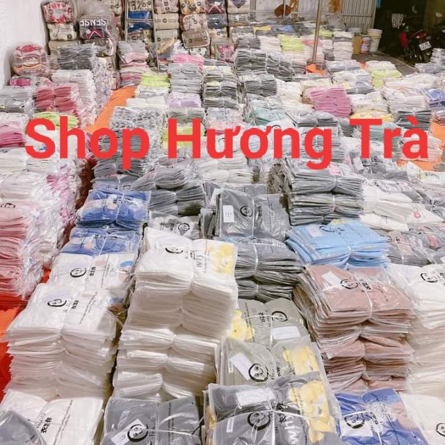 duonggiang9192